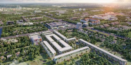 Du-an-Prime-City-Binh-Phuoc.jpg