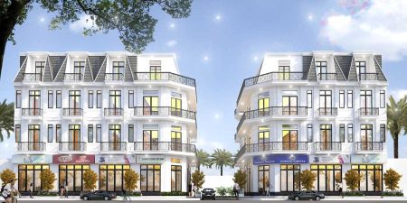 Ruby Boutique Residence