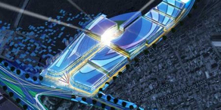 Du-an-SS1-Space-Ship-One-Tan-Binh.jpg