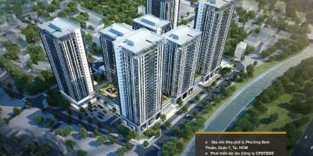 Du-an-The-Blue-Star-Quan-7.jpg