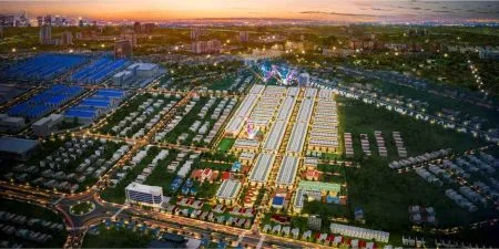 Du-an-Van-Phat-Avenue-Soc-Trang.jpg