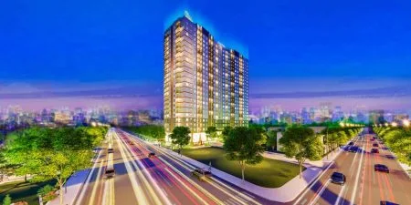 Du-an-Vista-Riverside.jpg