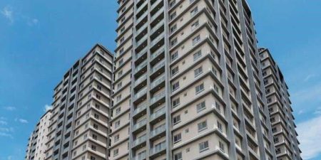 du an can ho cosmo city quan xem bang gia chinh - Cosmo City