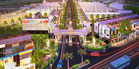 Du-an-khu-do-thi-Hana-Garden-Mall.jpg