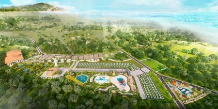 ECO-BANGKOK-VILLAS-BINH-CHAU.jpg