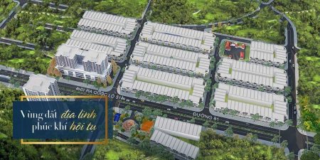 ECO-TOWN-PHU-MY.jpg