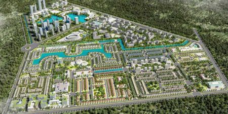EVERDE-CITY-LONG-AN.jpg