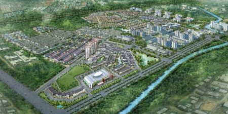 Ecolakes-My-Phuoc.jpg