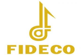 FIDECO
