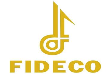 fideco - FIDECO