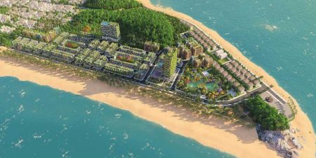 FLAMINGO-HAI-TIEN-THANH-HOA.jpg