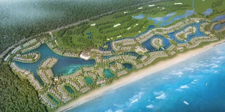 FLC-HA-TINH.jpg