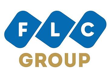 flc - FLC