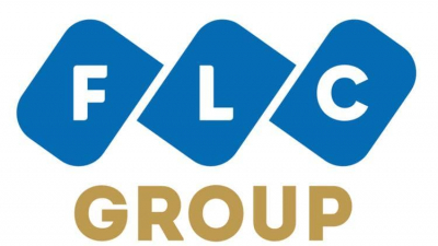 flc - FLC