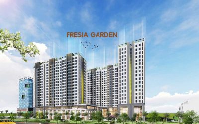 FRESIA-GARDEN-QUAN-9.jpg