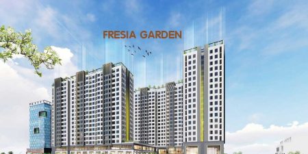 FRESIA-GARDEN-QUAN-9.jpg
