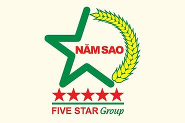 five star group - Five Star Group