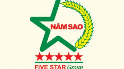 five star group - Five Star Group