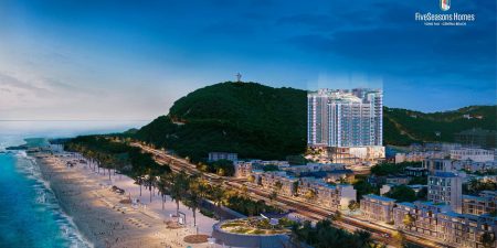 Fiveseasons-Homes.jpg
