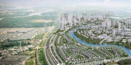 G-CITY-NHA-BE.jpg