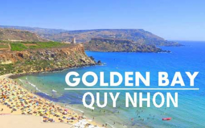 GOLDEN-BAY-QUY-NHON.jpg