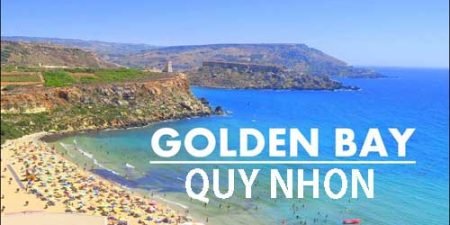 GOLDEN-BAY-QUY-NHON.jpg