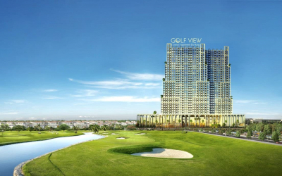 GOLF-VIEW-LUXURY-APARTMENT-DA-NANG.jpg