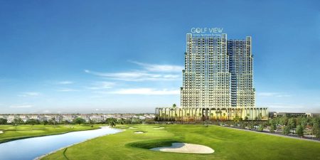 GOLF-VIEW-LUXURY-APARTMENT-DA-NANG.jpg