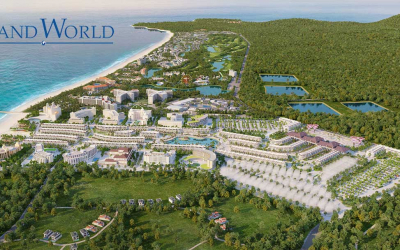 grand world phu quoc - GRAND WORLD PHÚ QUỐC