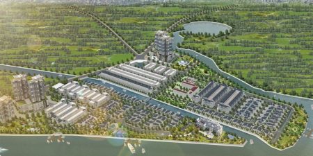 GREEN-CITY-QUAN-9.jpg