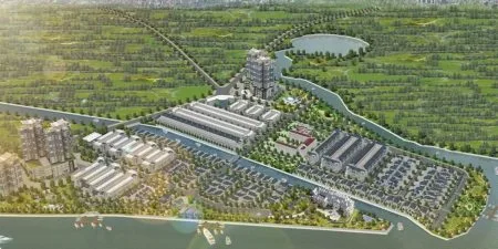 GREEN-CITY-QUAN-9.jpg