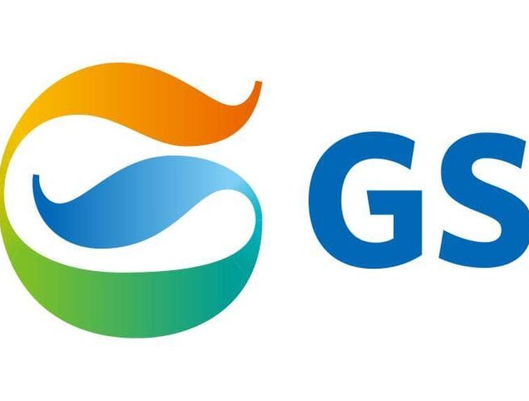 GS SD