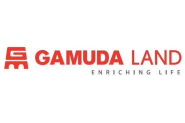 gamuda land - Gamuda Land