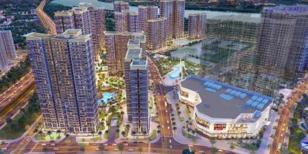 Glory-Heights-2023.jpg