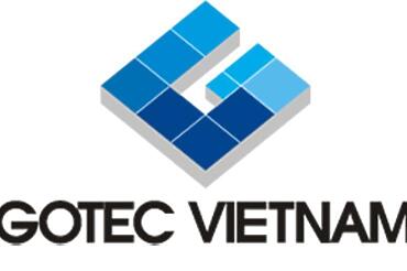 gotec viet nam - Gotec Việt Nam