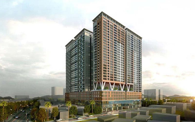 grand manhattan novaland co giang quan bang gia - The Grand Manhattan