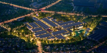 Green-Valley-City.jpg