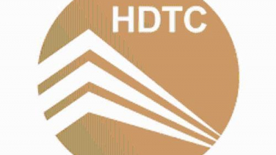 hdtc - HDTC