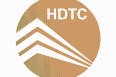 hdtc - HDTC