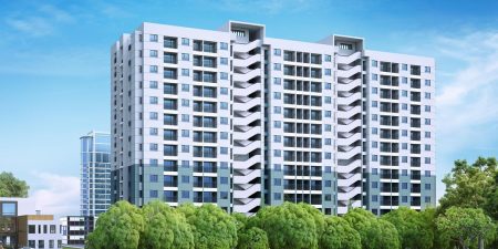 HIEP-THANH-BUILDING-LE-VAN-KHUONG.jpg