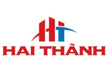 hai thanh - Hai Thành