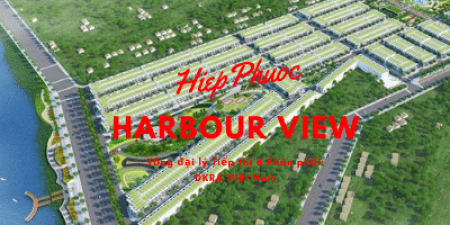 HiepPhuoc-Harbour-View.png