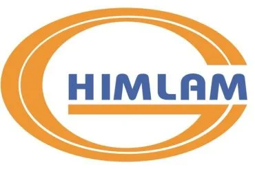 him lam - Him Lam
