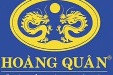 hoang quan - Hoàng Quân