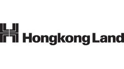 hongkong land - Hongkong Land (Asia Management) Limited