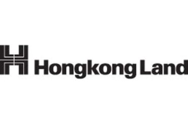 hongkong land - Hongkong Land (Asia Management) Limited