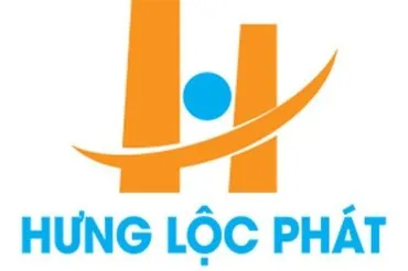 hung loc phat - Hưng Lộc Phát