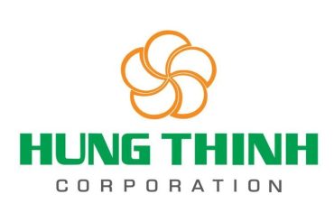 hung thinh - Công Ty Cổ Phần Tập Đoàn Hưng Thịnh