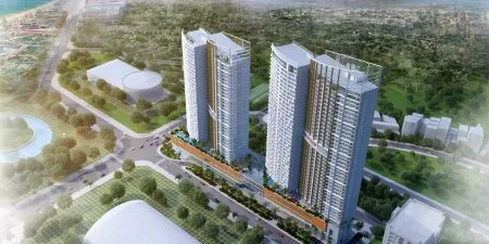 I-TOWER-QUY-NHON.jpg