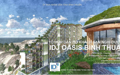 IDJ-OASIS-BINH-THUAN.jpg